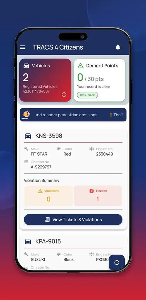 karachi e challan pay (1)