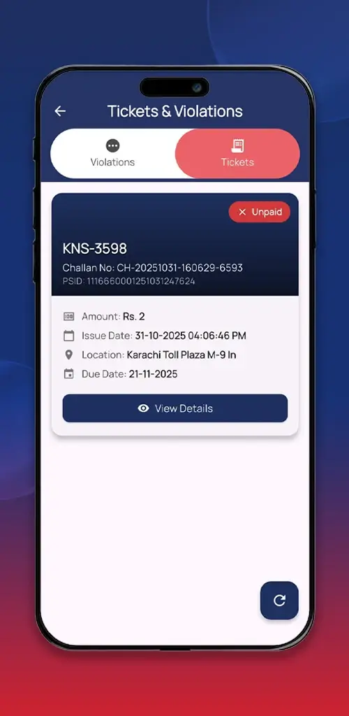 view e challan sindh (1)